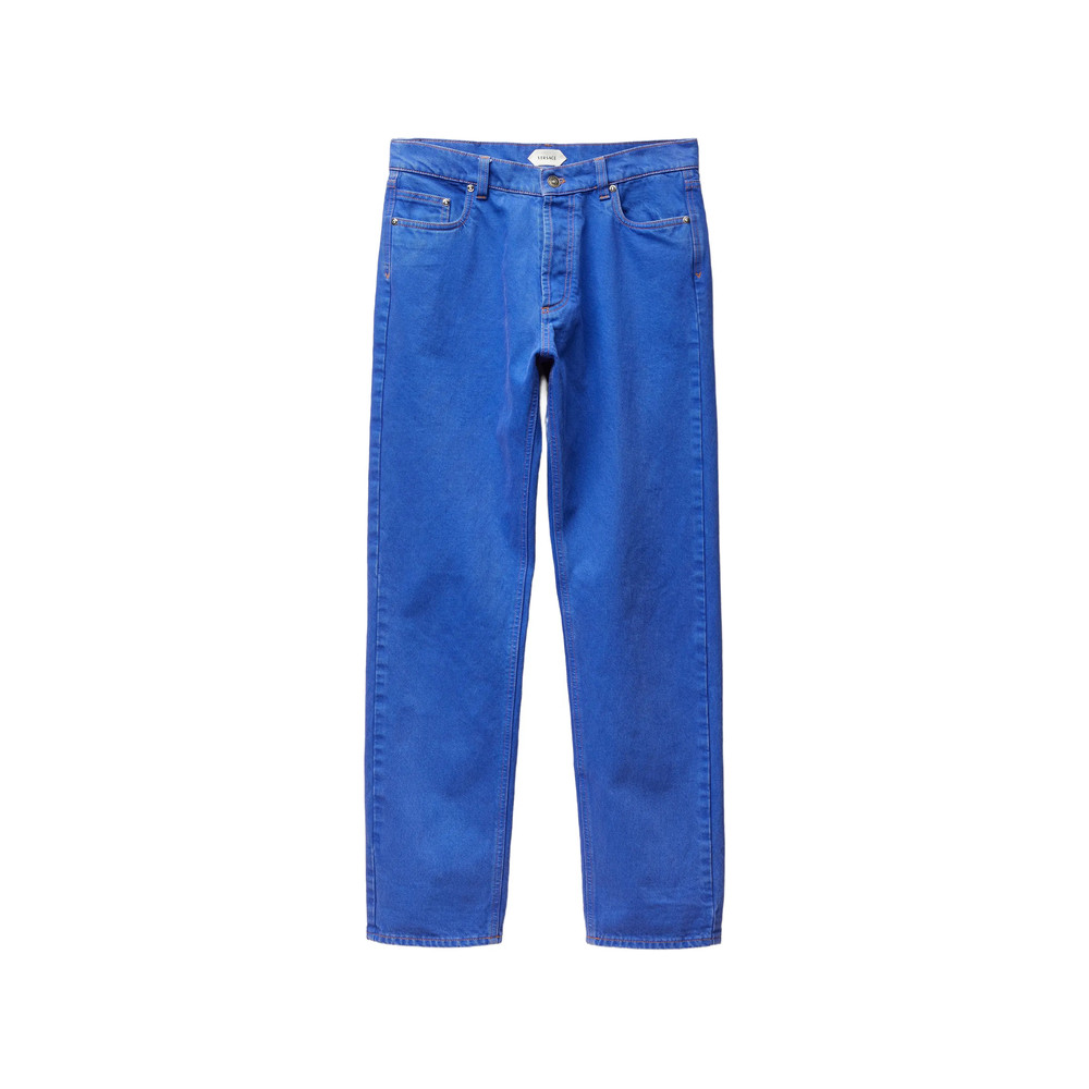 Versace Regular Jeans