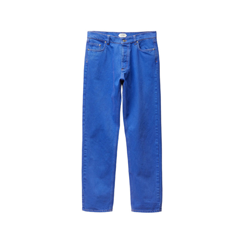 Versace Regular Jeans