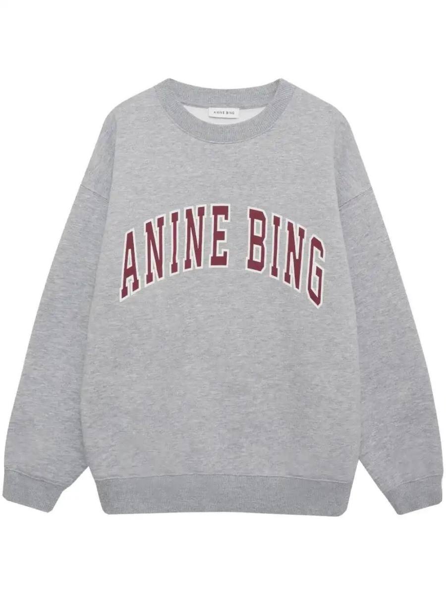 Spencer sweatshirt