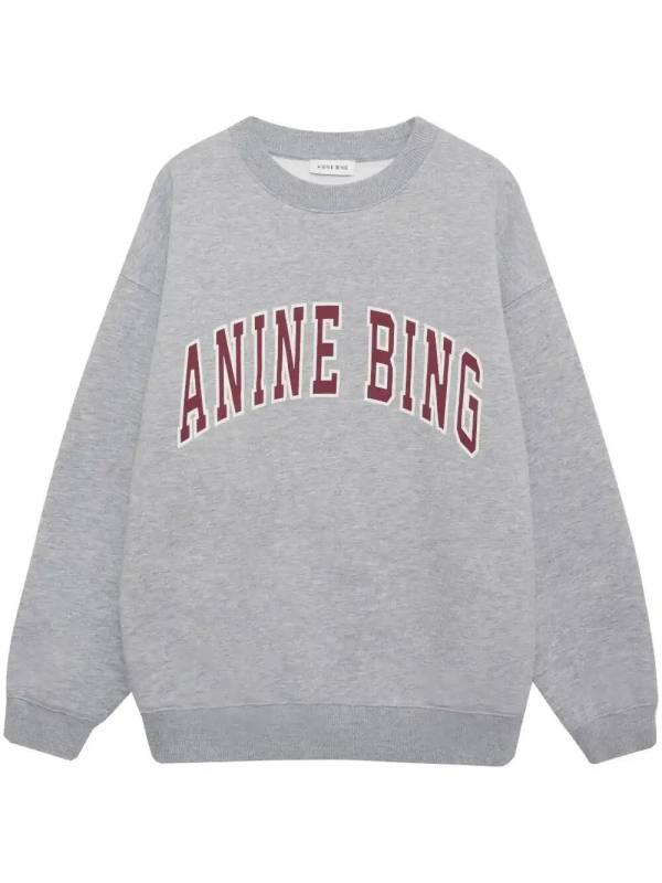 Spencer sweatshirt