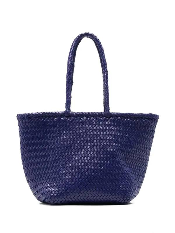 small Grace tote bag