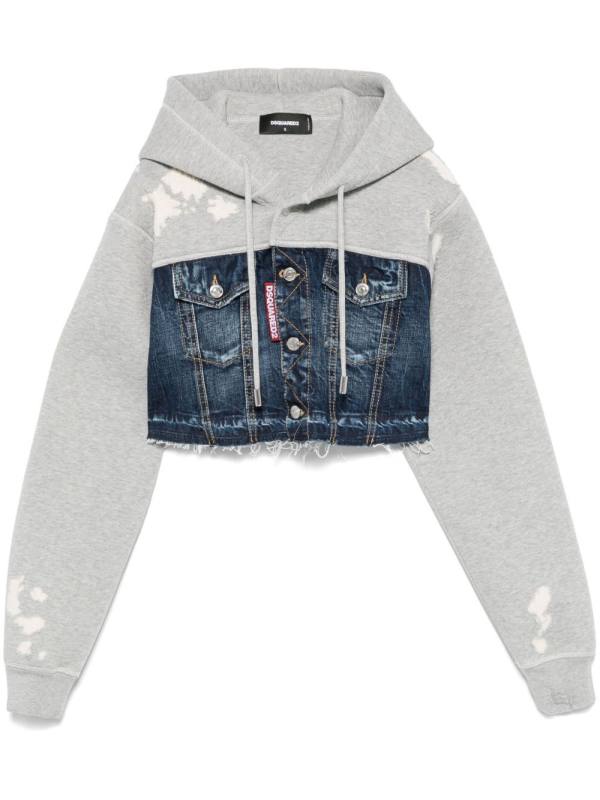 Cool Fit jacket