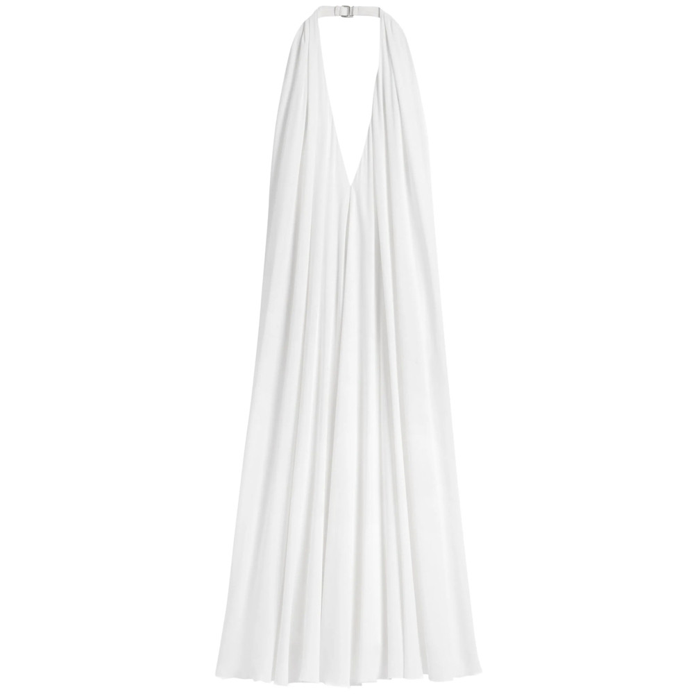 Jacquemus Sleeveless Dress