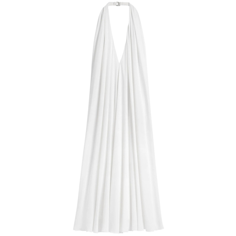 Jacquemus Sleeveless Dress