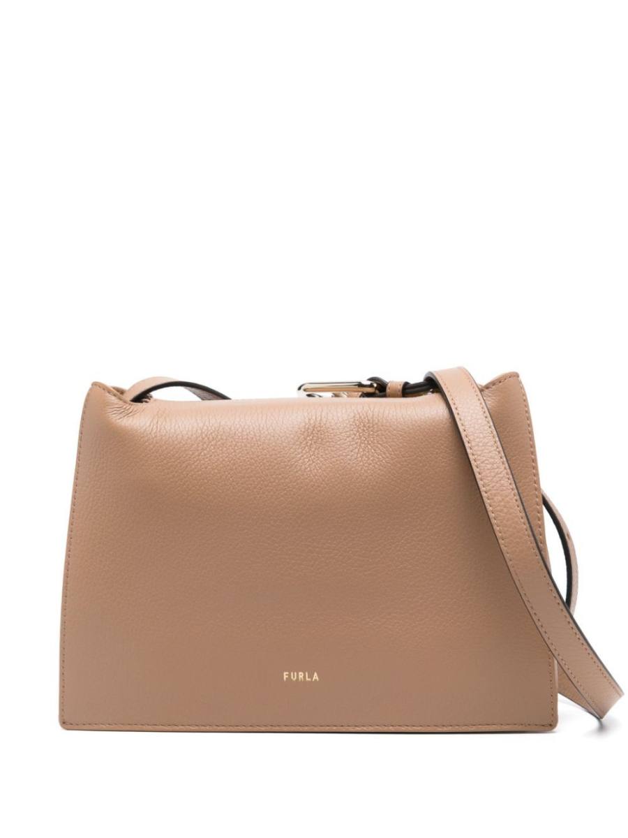 Nuvola cross body bag