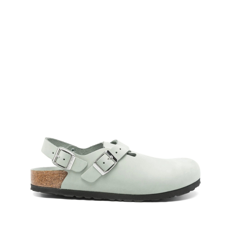 Birkenstock Tokyo Slippers