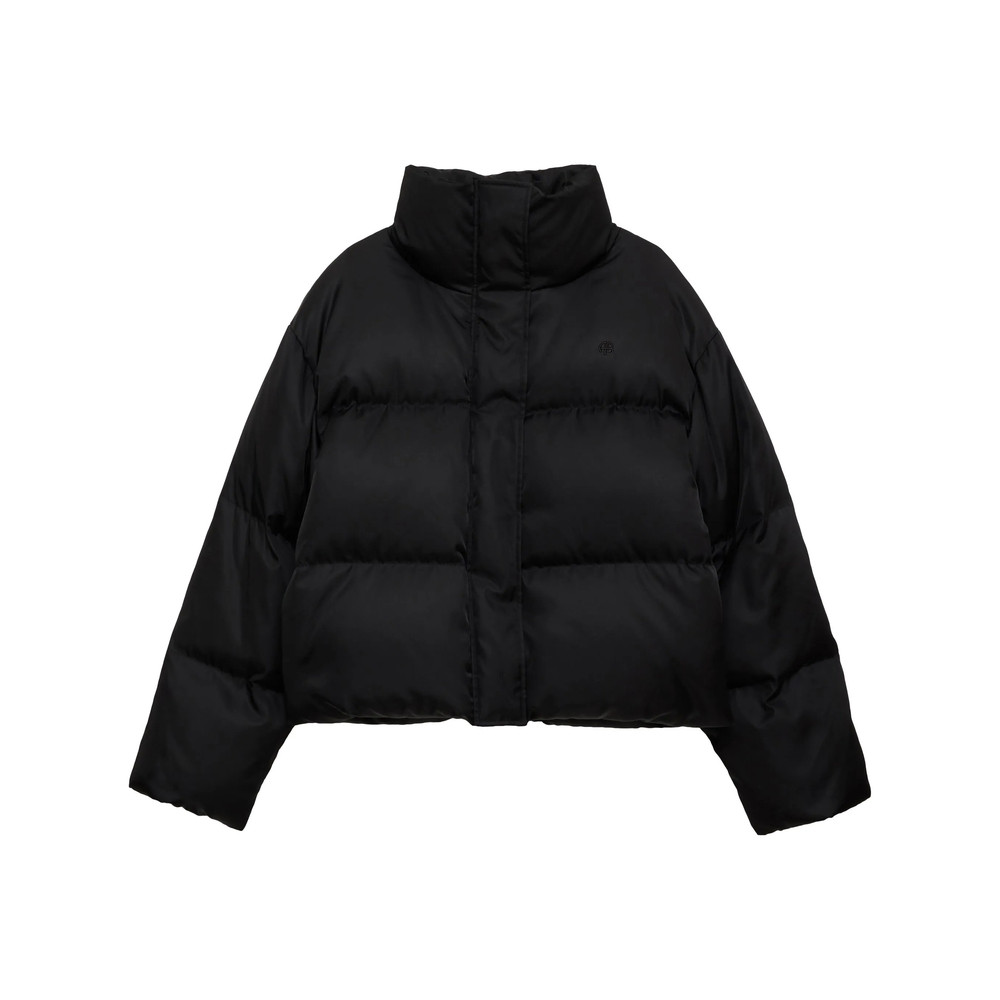 Anine Bing Dorian Puffer Jacket