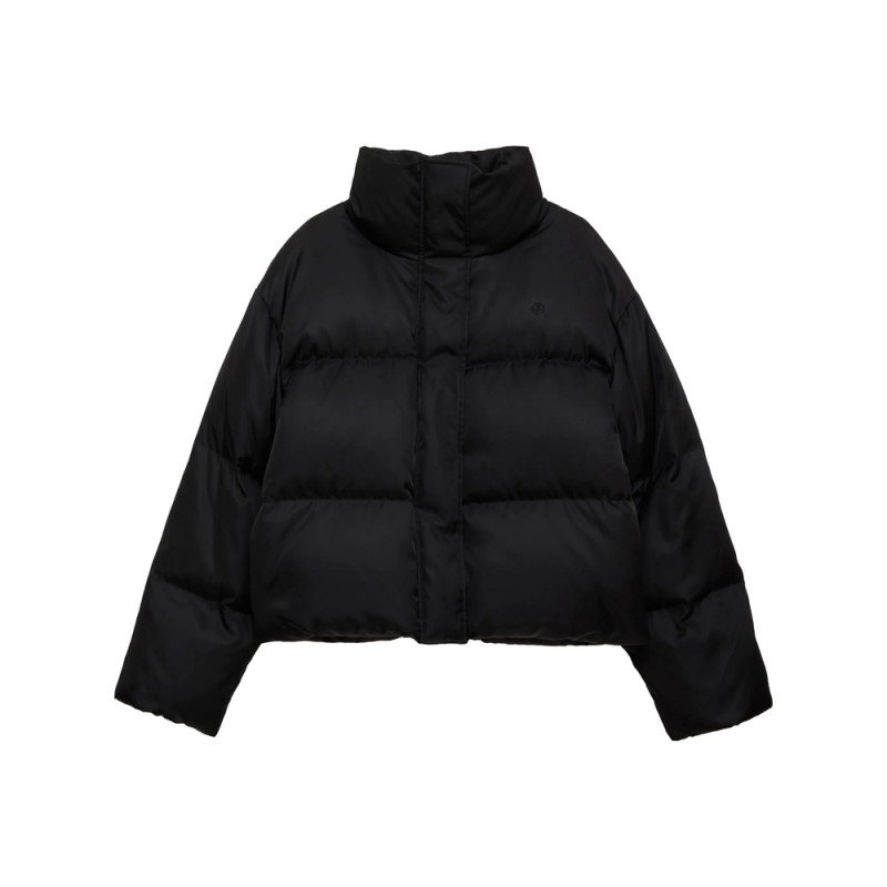 Anine Bing Dorian Puffer Jacket
