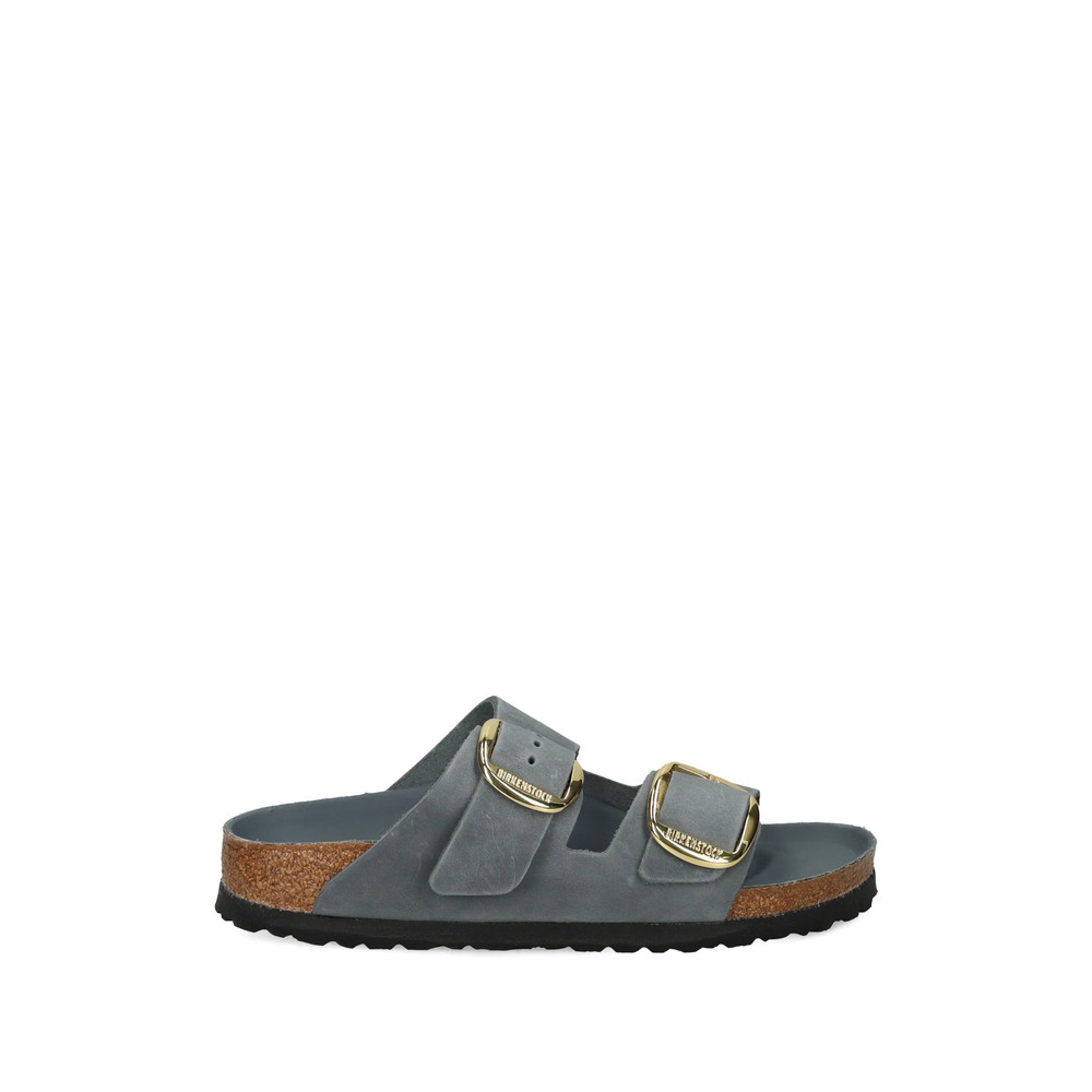 Birkenstock Arizona Big Buckle Sandals