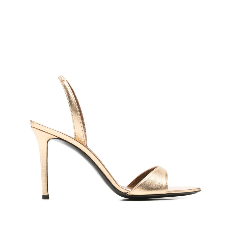 Giuseppe Zanotti Slingback Pumps