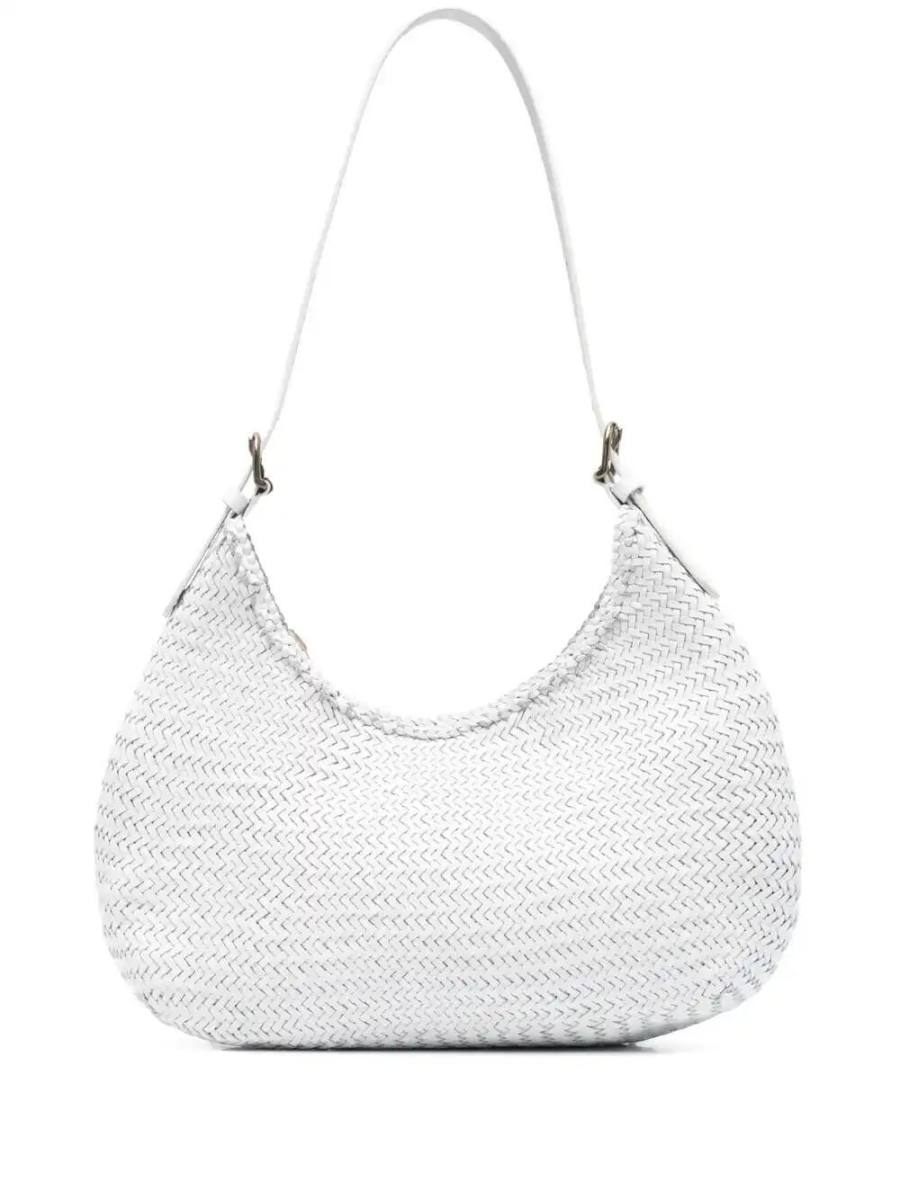 Luna Mezza shoulder bag