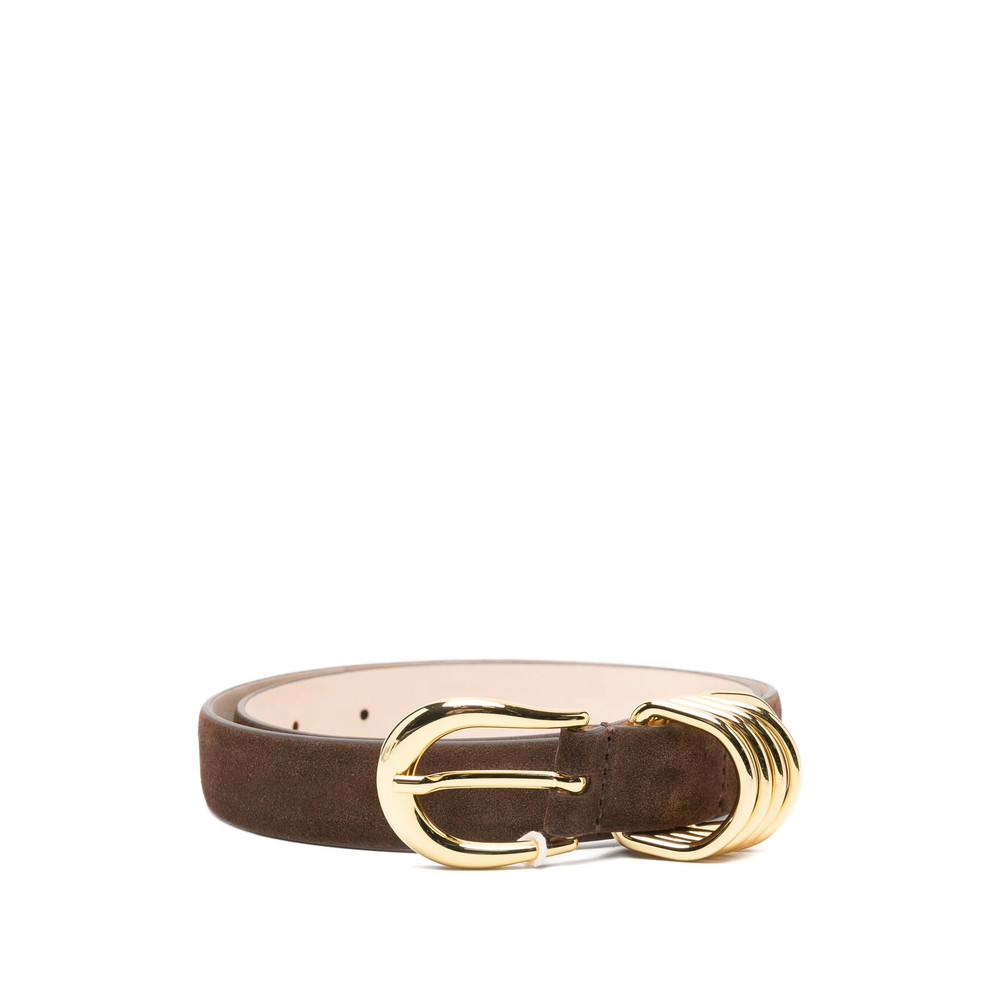 Dehanche Belts