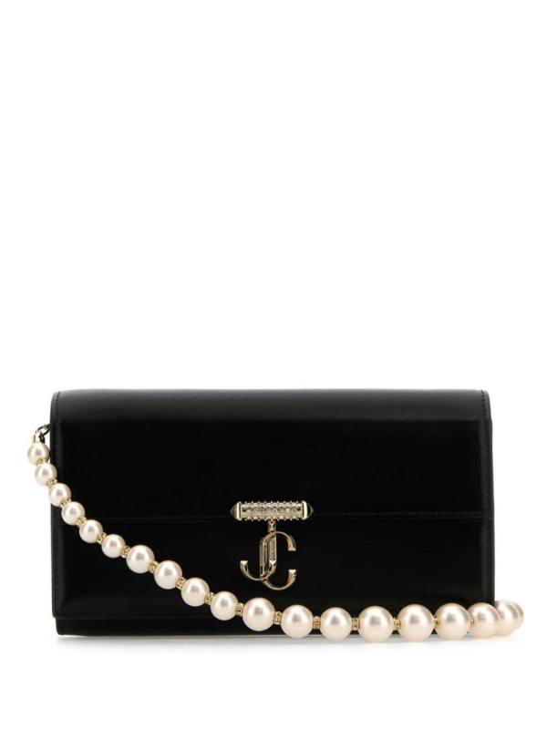 Avenue wallet-on-cha