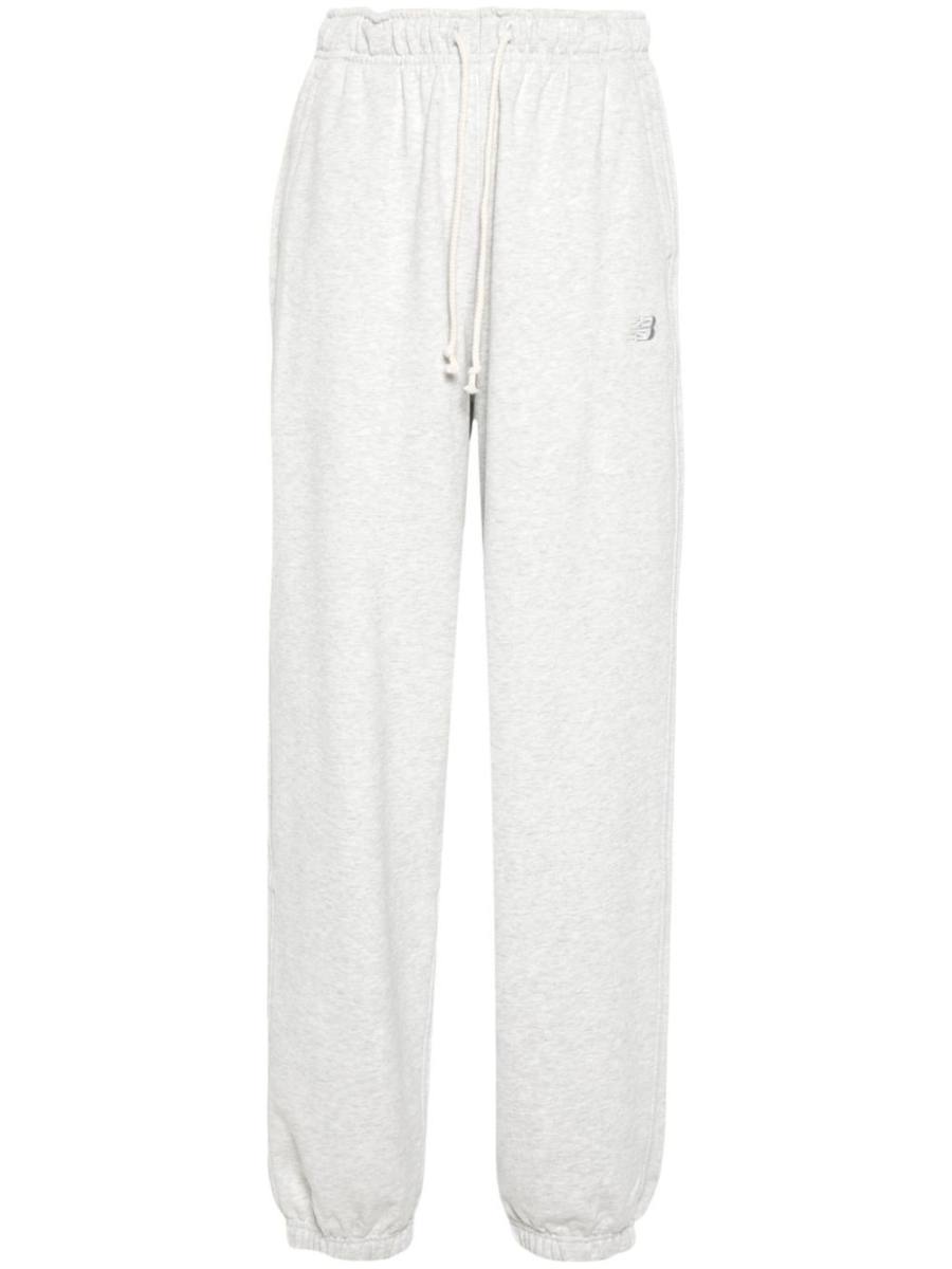 Athletics track pants