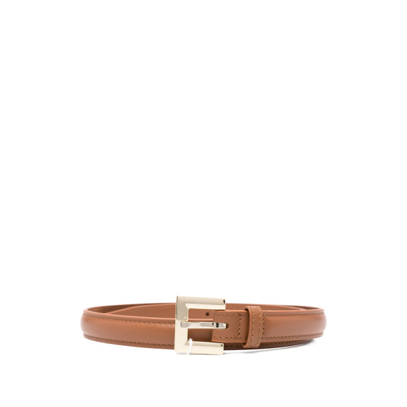 Anine Bing Belts