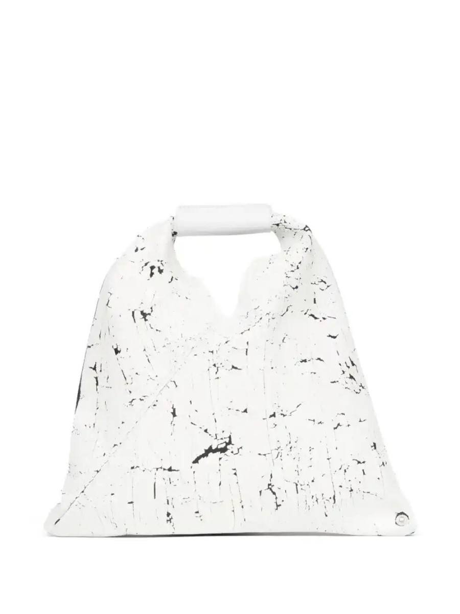 small Japanese tote bag