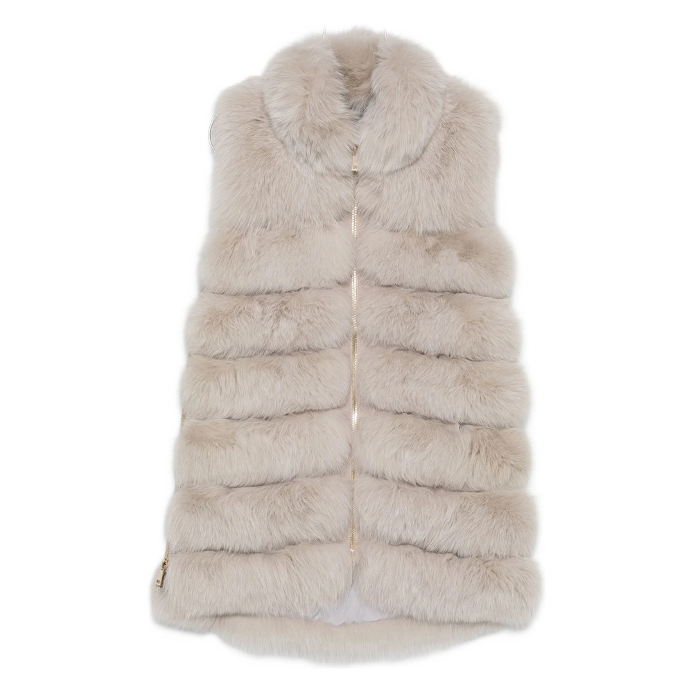 Suprema Jackets