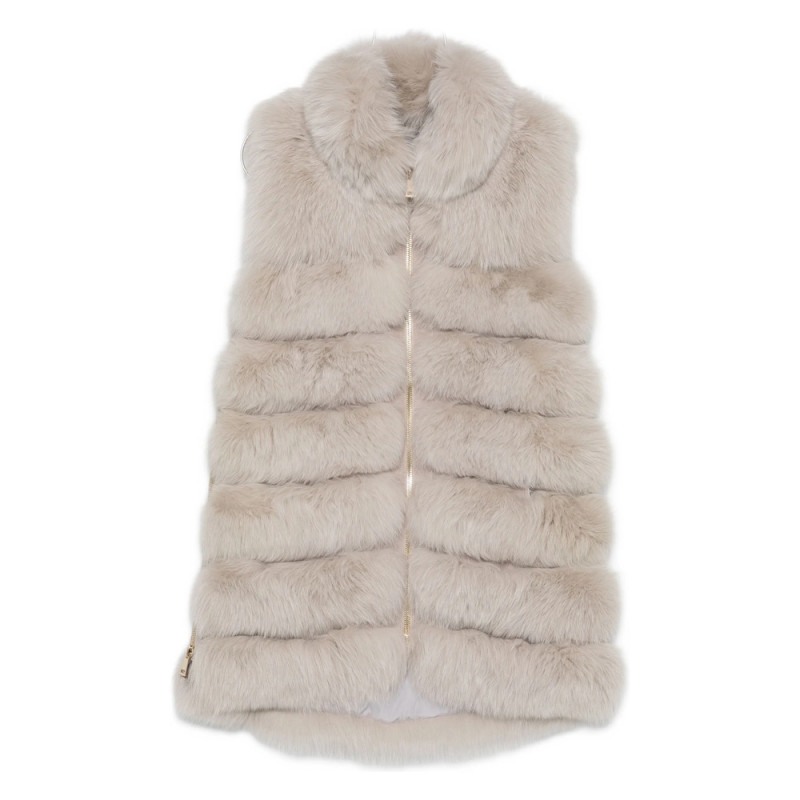 Suprema Jackets