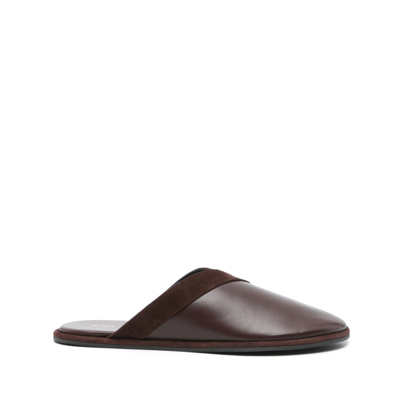 Neous Atik Mules
