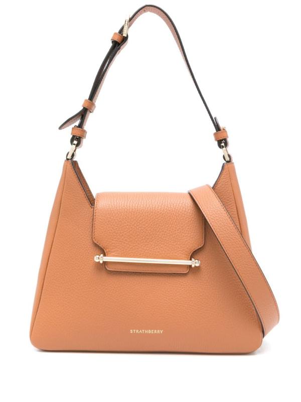 Multrees Hobo shoulder bag