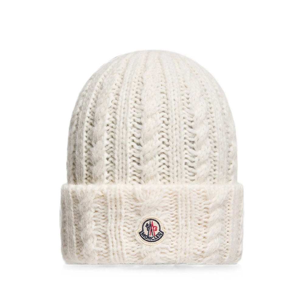 Moncler Moncler Accessories