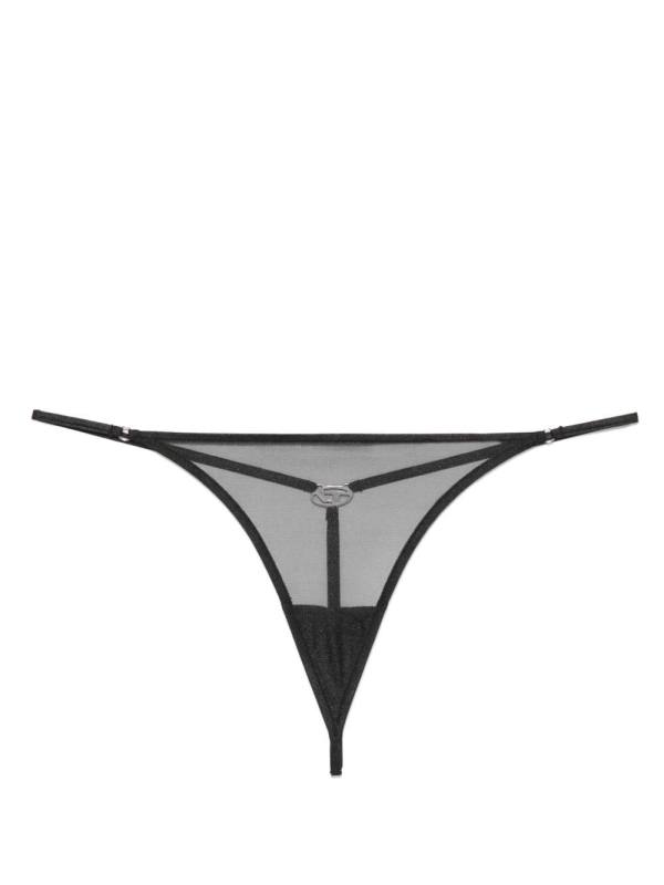 D-String-GFT thong