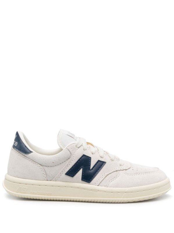 T500 sneakers