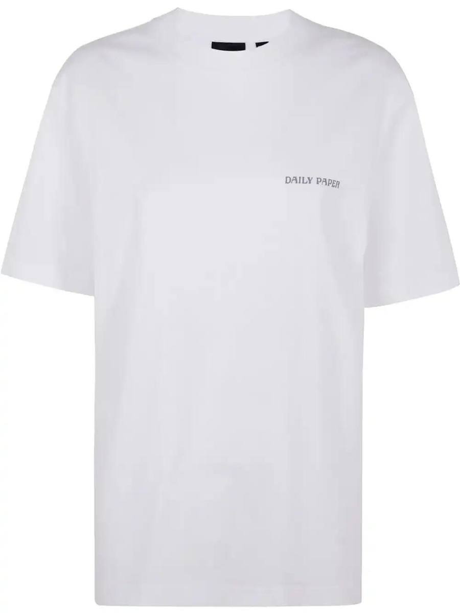 Senses T-shirt