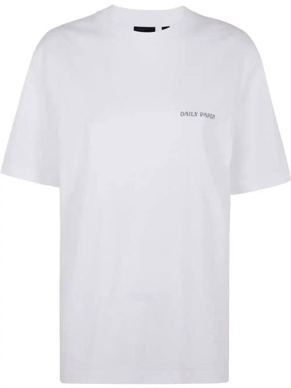 Senses T-shirt
