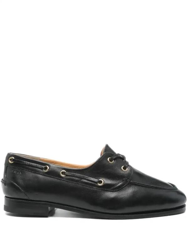 Pathy loafers