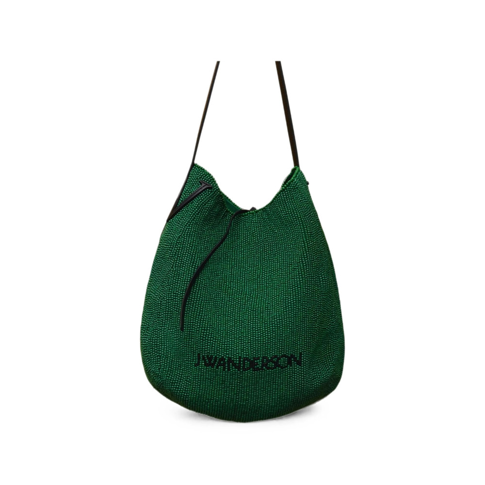 Jw Anderson Small Bulb Shoulder Bag