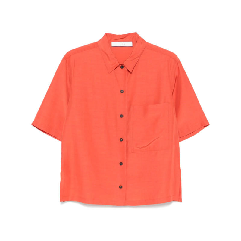 Tela Plinio Shirt