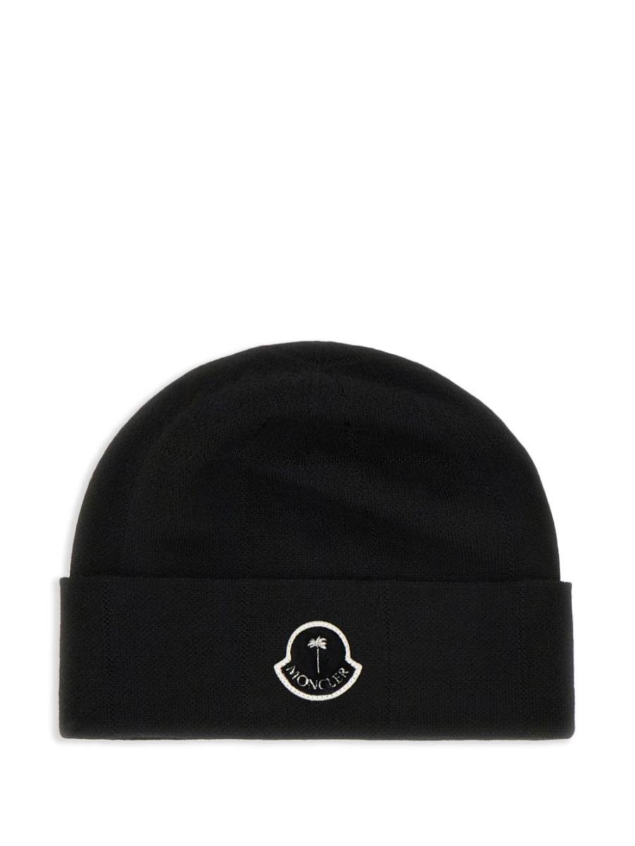 8 Moncler Palm Angels bea