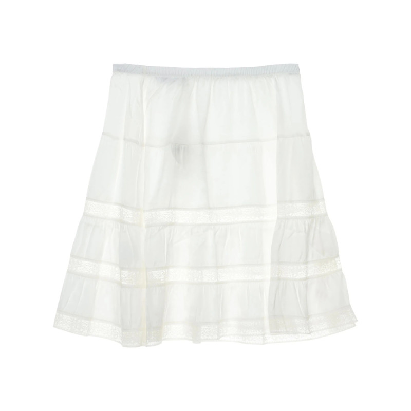 Gimaguas Cielo Skirt