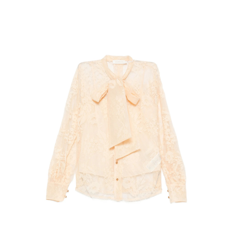 Zimmermann Tops
