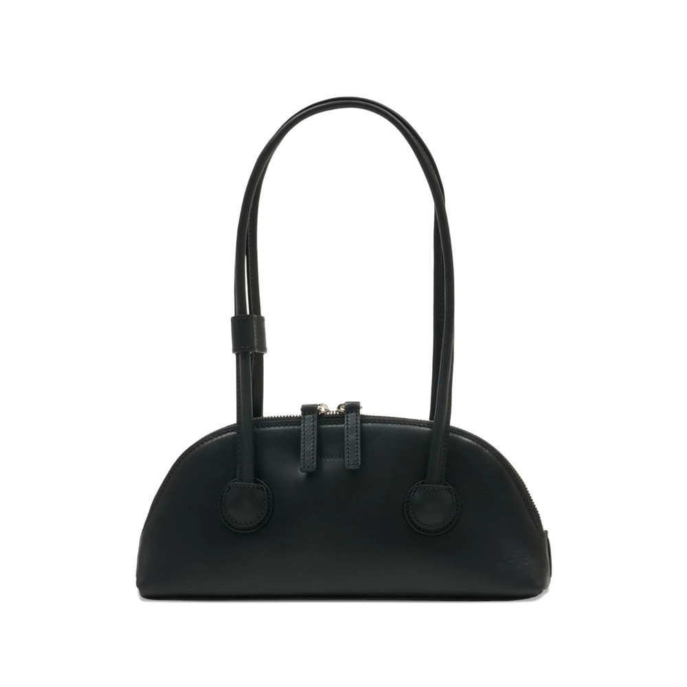 Margesherwood Bessette Shoulder Bag