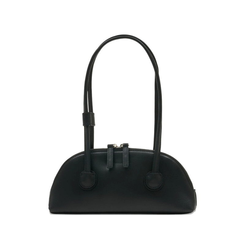 Margesherwood Bessette Shoulder Bag