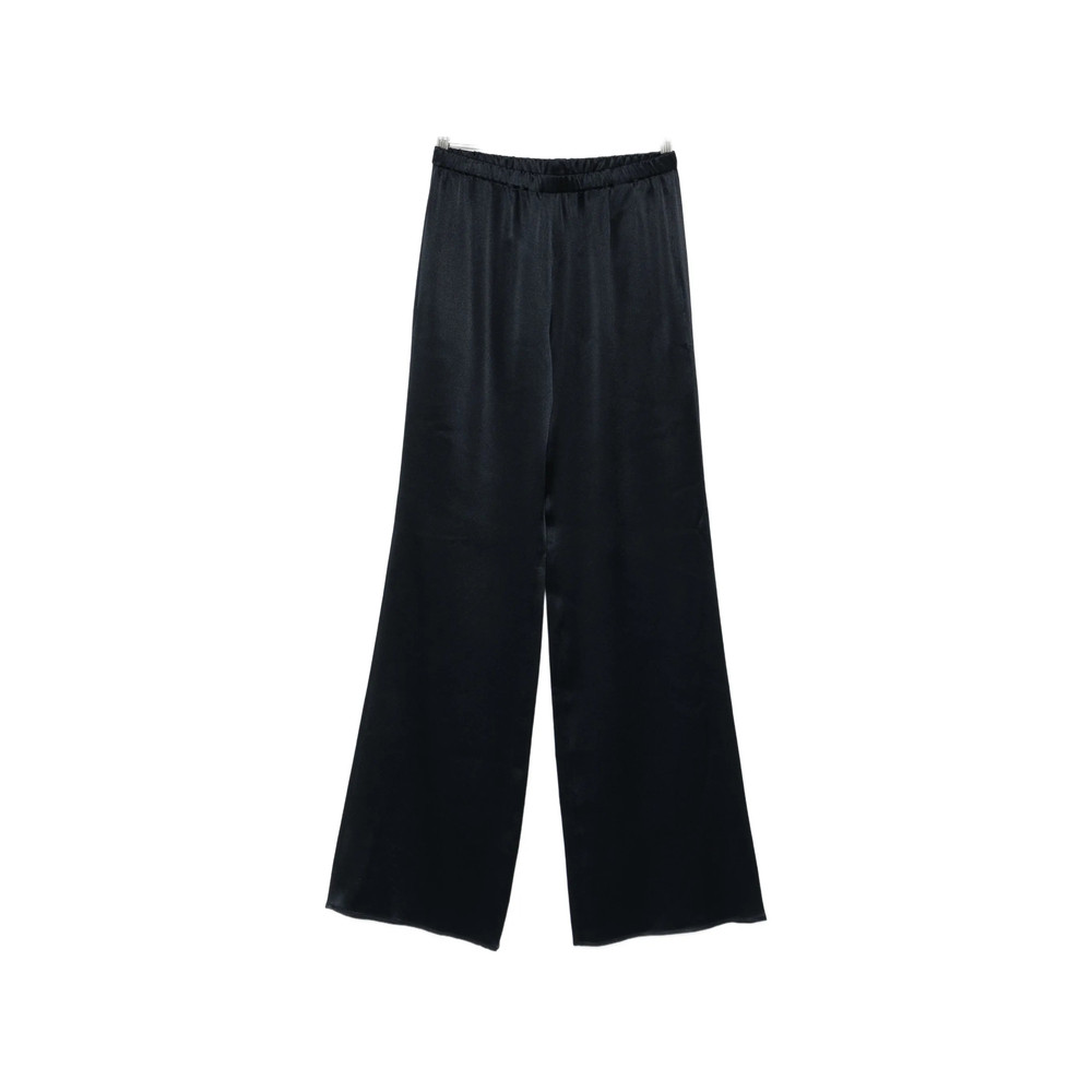 Antonelli Rapolano Trousers