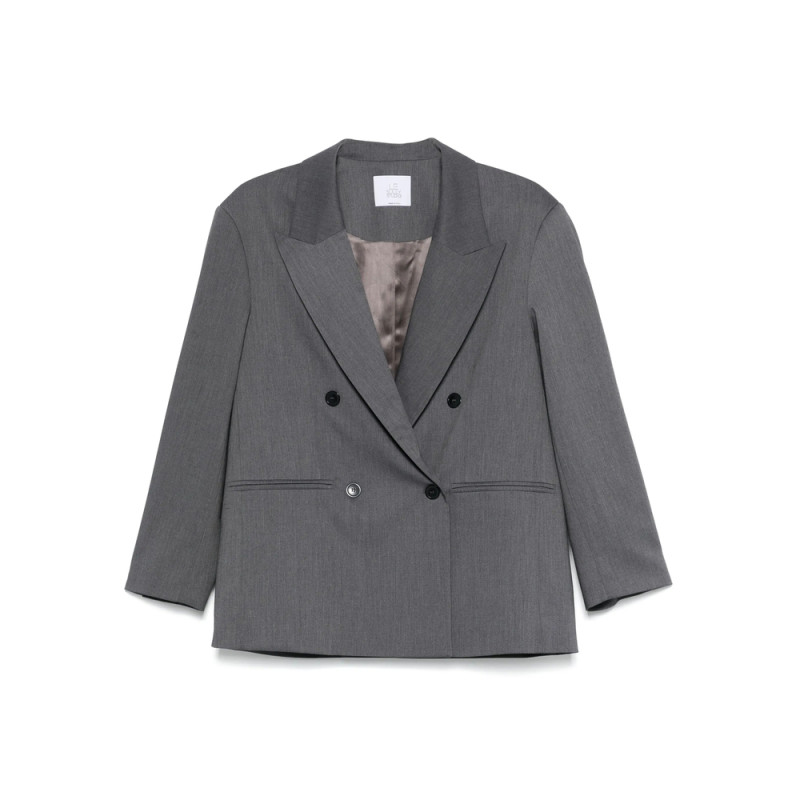 Le Sully Studio Ade Blazer