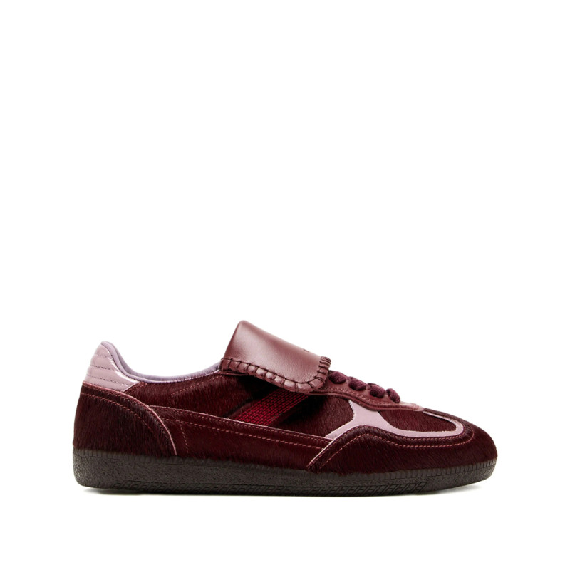 Alohas Tb.490 Club Low-top Sneakers