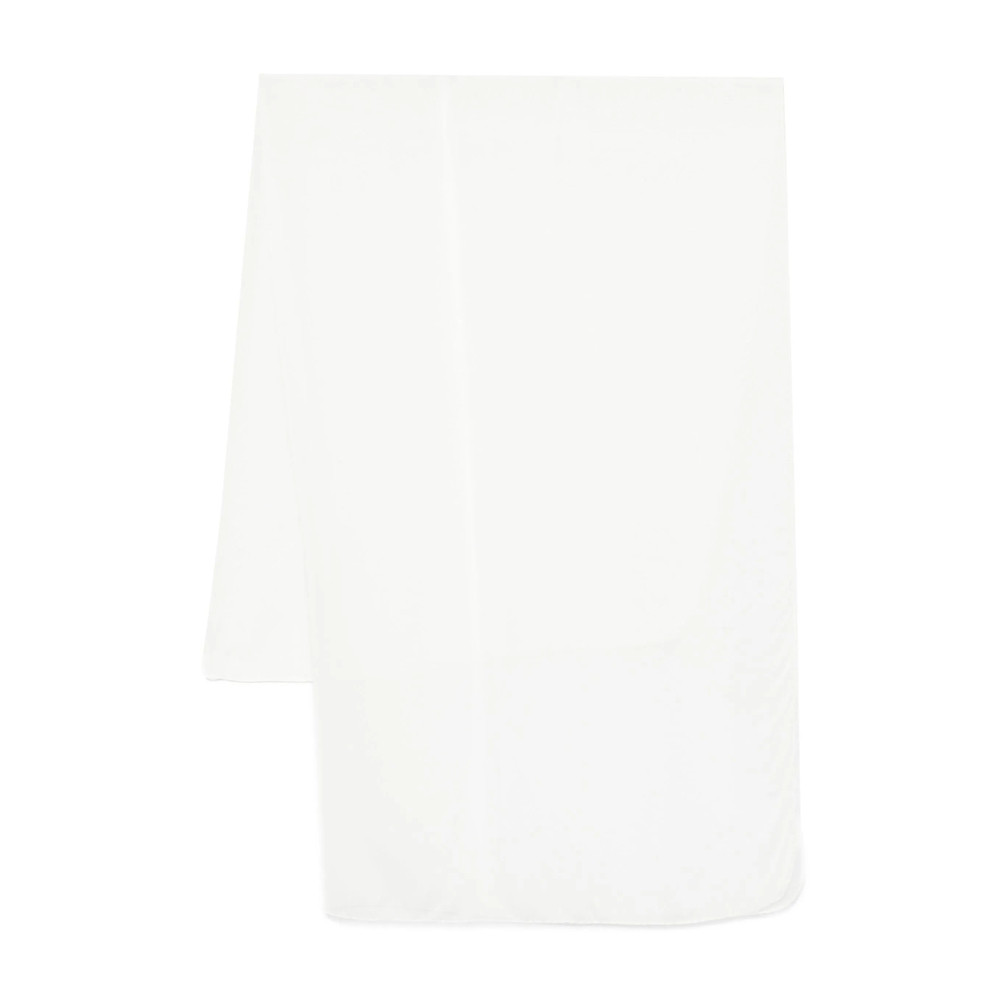 Lady Anne Chic Scarf