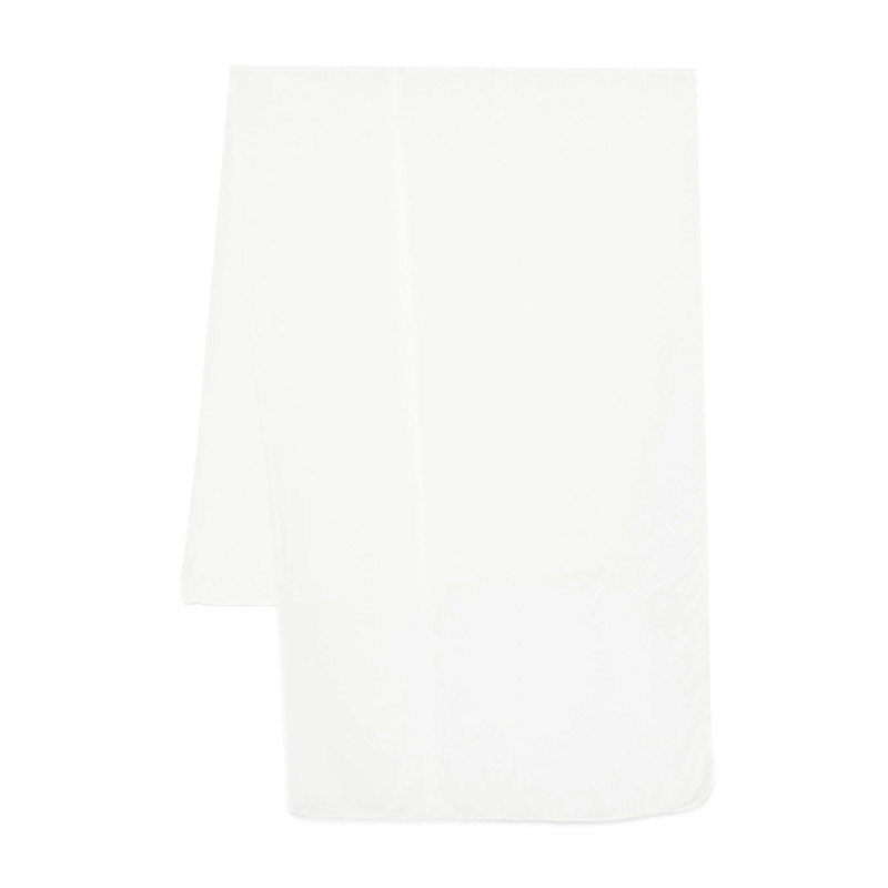 Lady Anne Chic Scarf