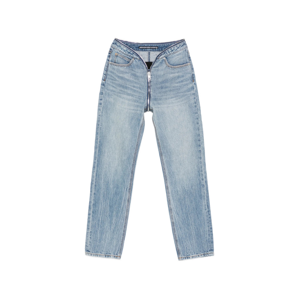 Alexander Wang Denim
