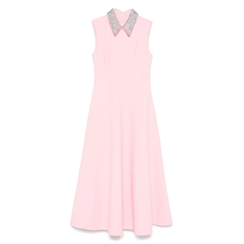 Rebecca Vallance Isabella Dress