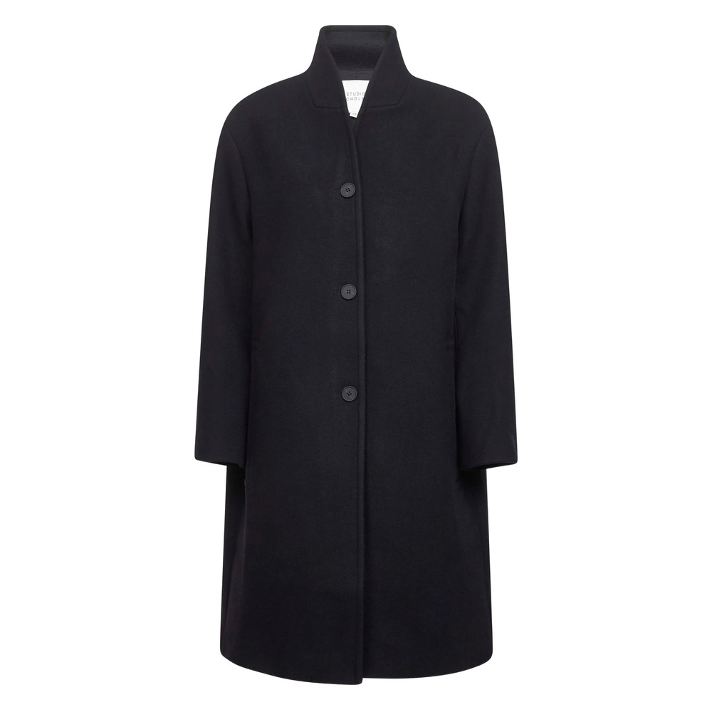 Studio Nicholson Morro Coat