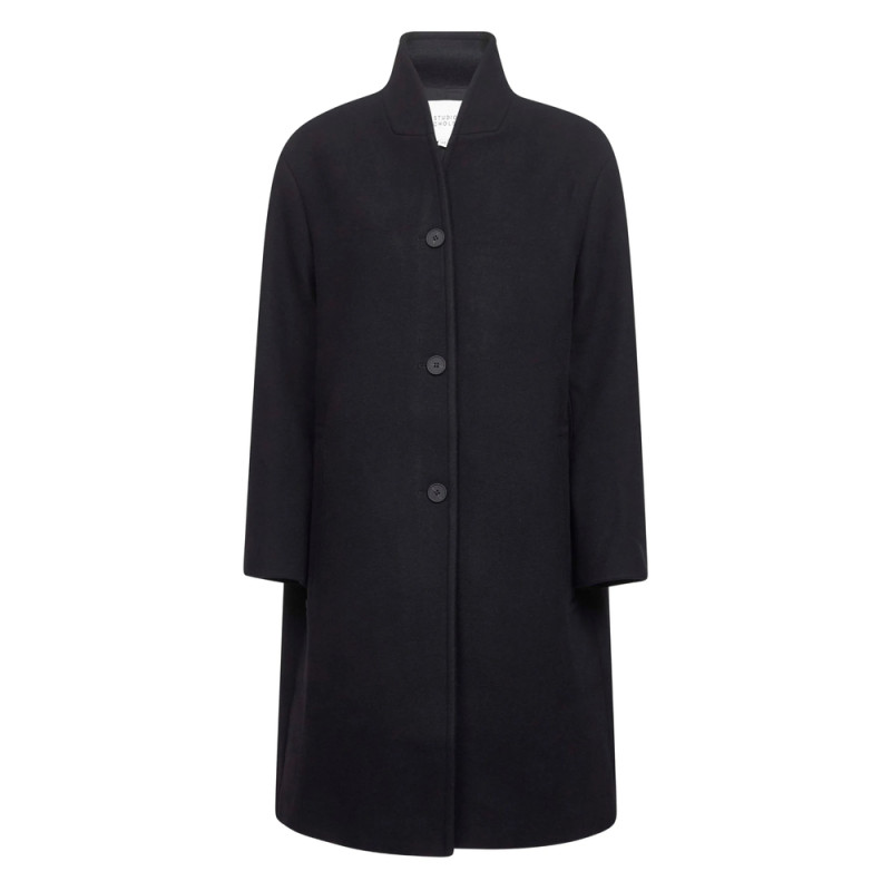 Studio Nicholson Morro Coat