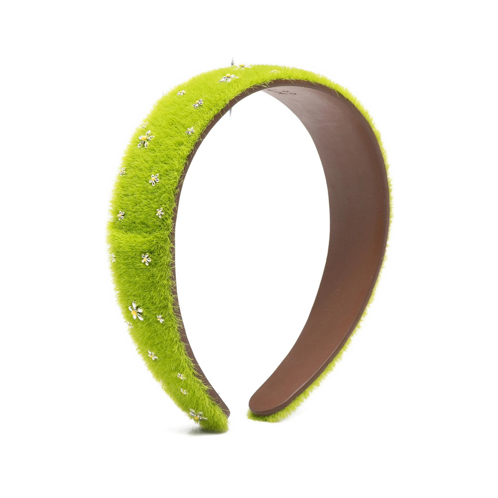 Yvmin Hair Accessories