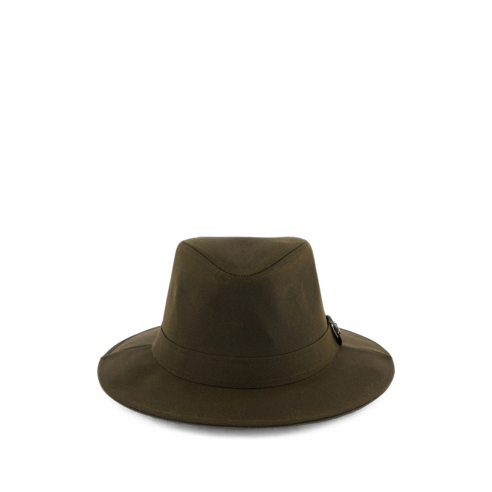 Barbour BARBOUR Hats
