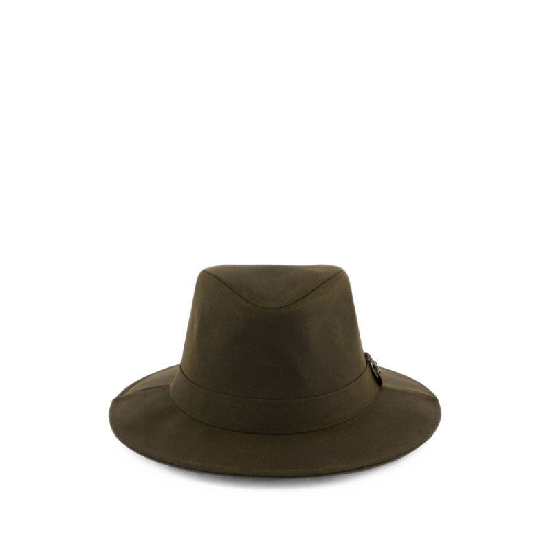 Barbour BARBOUR Hats