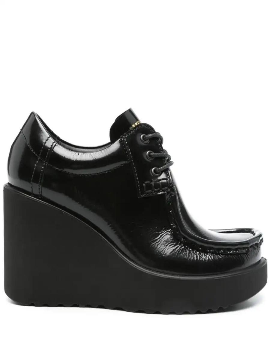 95mm Joke pumps